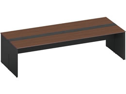 �R�N�� WV+��{ �Œ莮�z������2800�~1200�E�H�[���i�b�g�u���b�N