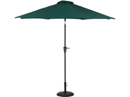 sf A~p\ 270cm O[ 85184