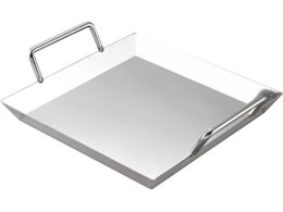 EBM 18-0 ��^ ���c�� �Ă������� 27cm