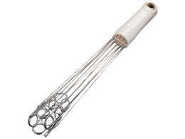 �^�C�K�[�N���E�� �~���N���~�L�T�[ No.1741 �� 6658100