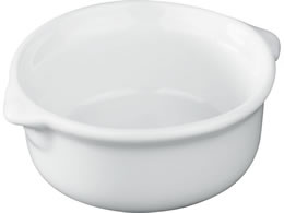 REVOL �~�j�`���A �~�j���E���h�C���[�L���Z���[�� �z���C�g 615439