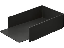 �L���O�W�� �X�^�[�_ �X�^�b�L���O�g���[ �_�[�N�O���[ STA020-DG