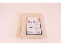 �J���_ kan �����z �� 047045