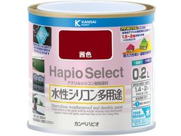 �J���y�n�s�I �n�s�I�Z���N�g ���F 0.2L