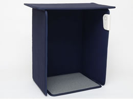 GX k[Nplq[^[ 5ʃpl lCr[ NQ-PH5P25NV