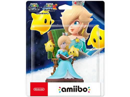 �C�V�� amiibo ���[�b�^&�`�R(�X�[�p�[�}���I�V���[�Y) NVL-C-ABBC