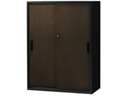 Netforce C[Zu[  3i X`[ V_[ _[NuE