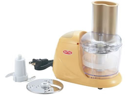 �t�@�~���[�E���C�t �}���`�t�[�h�J�b�^�[ a35096