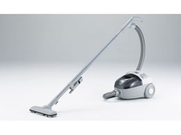 �c�C���o�[�h �T�C�N�����ƒ�p�N���[�i�[ YC-E019SBK