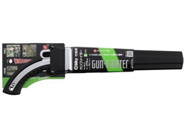 �V���L�[ �K���t�@�C�^�[ �|�� �{�� #368-27