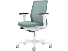 RN lbg wbV I zCgO[ AbV^[RCY(U)