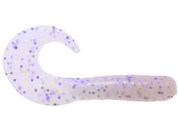 �s���A�t�B�b�V���O BKL G SW�W�M���O�O���u G2SQJG1.5-CLPH