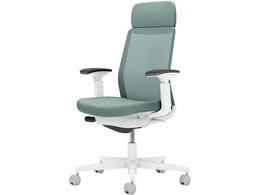 RN lbg wbV I zCgO[ AbV^[RCY(U)