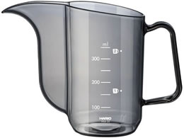 HARIO V60 hbvPgEGA[ VKA-35-TB