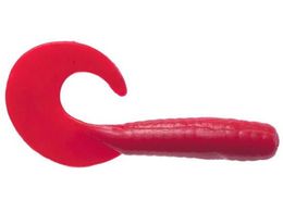 �s���A�t�B�b�V���O BKL G SW�W�M���O�O���u G2SQJG1.5-RD