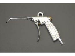 GXR GA[u[K 120mm mYʒvO