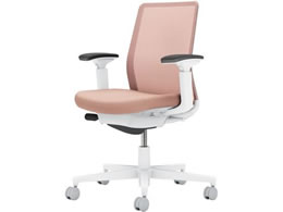 RN lbg wbV I zCgO[ AbVsN(U)