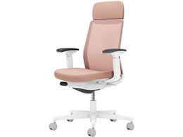 RN lbg wbV I zCgO[ AbVsN(U)