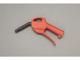 GXR GA[u[K ʃmY 7.0~70mm EA123AB-52