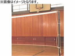 _m oh~glbg oh~g20 12 \tgA~h[vt