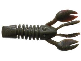 sAtBbVO BKL G SWpXN[ G2SQPC3-C