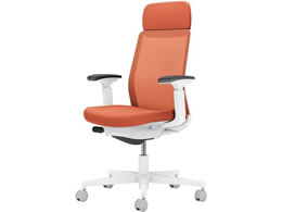 RN lbg wbV I zCgO[ \tgeRb^(U)