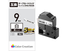 J[NG[V evPRO݊e[v 9mm   CTC-KSS9K