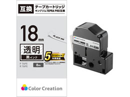 evPRO݊e[v 18mm   CTC-KST18K