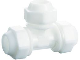 TBC ���C�g�G�A�[ �`�[�Y �� �ٌa AIRWT50X25-T