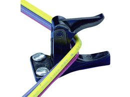 �p���h�E�C�b�g �n�[�l�X�{�[�h�A�N�Z�T�� �R�[�i�[�|�X�g (10��) CPL.75-S8-X