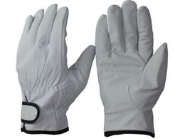 �����ӂ� �؊v���ȃ^�C�v M R-35-M