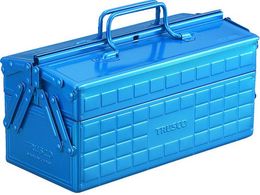 TRUSCO 2iH 350~160~215 u[ ST-350-B