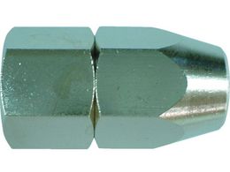 �n�b�R�E �E���^���z�[�X�W���C���g6.5�~10 G1�^4 UJ65-FG1 4