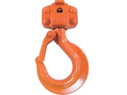 �ۈ�/Y2���t�b�N�Z�b�g