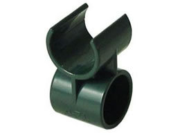 艻H CN^[ 28WCg K[fjOGR J-71 S GG