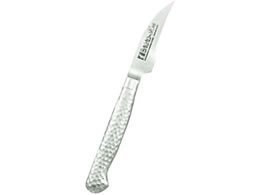 Љ쏊 uCg M11PRO s[OiCt M136 7cm