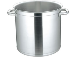 �}�g�t�@�[�E�u���W�� �X�g�b�N�|�b�g �W�� 6840 24cm �d��