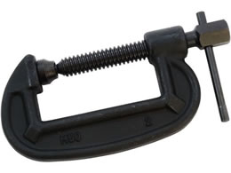 �p�I�b�N �V���R���� 50mm DF-50