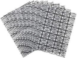 TTvC ÓdCh~ W150~H210mmE10 TK-SE7N