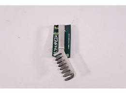 �J���_ kan ���X�X�p�Q�e�B�g���O  000456