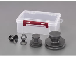 GXR TNVt^[Zbg(4g) EA950R-10