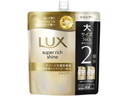 j[o bNX X[p[b`VC _[WCVv[  560g