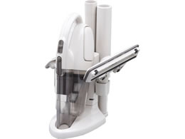 �c�C���o�[�h �R�[�h���X�n���f�B�[�N���[�i�[ HC-5247VO