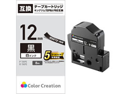 evPRO݊e[v12mm rrbh  CTC-KSD12K