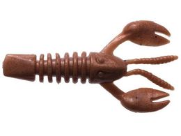 sAtBbVO BKL G SWpXN[ G2SQPC3-NP