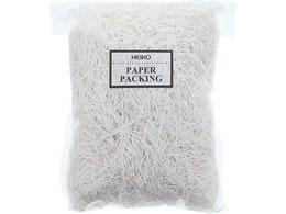 H| pbL40g V #3800800^208-3800800-0