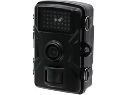 t@~[ECt ԊOlBeJ }CNSDJ[h32GBt 04335