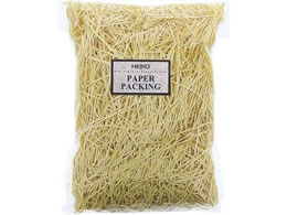 H| pbL40g Ntg #3800814^208-3800814-0