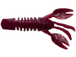 sAtBbVO BKL G SWpXN[ G2SQPC3-RDBC