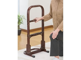 t@~[ECt VRق炭炭オ肷 0379820